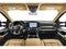 2022 Ford Super Duty F-250 SRW Base