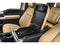 2022 Ford Super Duty F-250 SRW Base