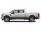 2022 Ford Super Duty F-250 SRW Base