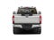 2022 Ford Super Duty F-250 SRW Base