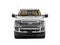 2022 Ford Super Duty F-250 SRW Base