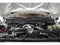 2022 Ford Super Duty F-250 SRW Base