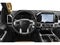 2022 Ford Super Duty F-250 SRW Base