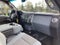 2014 Ford F-350 XLT