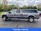 2014 Ford F-350 XLT