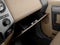 2014 Ford F-350 XLT