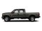 2014 Ford F-350 XLT