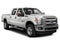 2014 Ford F-350 XLT