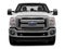 2014 Ford F-350 XLT