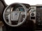 2010 Ford F-150 STX