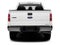 2010 Ford F-150 STX