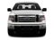 2010 Ford F-150 STX