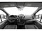 2015 Ford Transit-150 T-150 130" Low Rf 8600 GVWR Sliding RH Dr