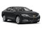 2020 Chevrolet Impala Premier