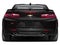 2017 Chevrolet Camaro 1SS