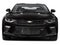 2017 Chevrolet Camaro 1SS