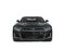 2018 Chevrolet Camaro ZL1