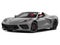 2020 Chevrolet Corvette Stingray 3LT