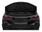 2020 Chevrolet Corvette Stingray 3LT