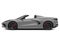 2020 Chevrolet Corvette Stingray 3LT