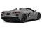 2020 Chevrolet Corvette Stingray 3LT