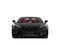 2020 Chevrolet Corvette Stingray 3LT