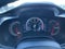 2018 Chevrolet Corvette Stingray 1LT