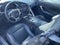 2018 Chevrolet Corvette Stingray 1LT