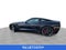 2018 Chevrolet Corvette Stingray 1LT