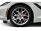 2018 Chevrolet Corvette Stingray 1LT