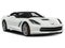 2018 Chevrolet Corvette Stingray 1LT