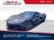 2024 Chevrolet Corvette 3LT