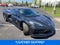 2024 Chevrolet Corvette 3LT
