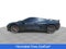 2024 Chevrolet Corvette 3LT