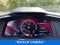 2024 Chevrolet Corvette 3LT