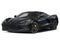 2024 Chevrolet Corvette 3LT