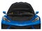 2024 Chevrolet Corvette 3LT