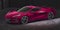 2024 Chevrolet Corvette 3LT