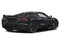2024 Chevrolet Corvette 3LT