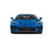 2024 Chevrolet Corvette 3LT