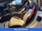 2023 Chevrolet Corvette 3LZ