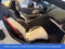 2023 Chevrolet Corvette 3LZ