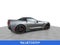 2016 Chevrolet Corvette Stingray Z51 2LT
