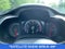 2016 Chevrolet Corvette Stingray Z51 2LT