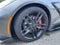 2016 Chevrolet Corvette Stingray Z51 2LT