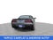 2016 Chevrolet Corvette Stingray Z51 2LT