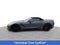2016 Chevrolet Corvette Stingray Z51 2LT