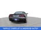 2016 Chevrolet Corvette Stingray Z51 2LT