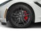 2016 Chevrolet Corvette Stingray Z51 2LT