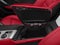 2016 Chevrolet Corvette Stingray Z51 2LT
